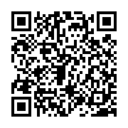 QR code for 5J5491P