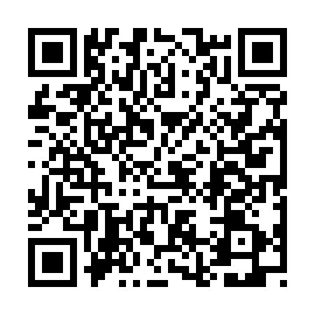 QR code for 5J5531T