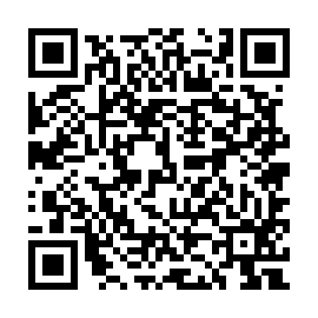 QR code for 5J5596Z