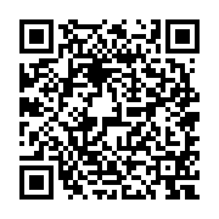 QR code for 5J56941