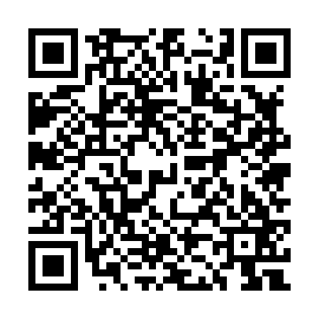 QR code for 5J5863J