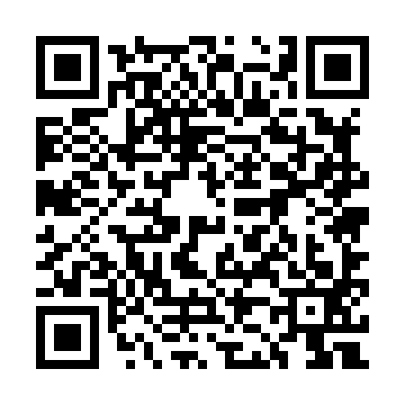QR code for 5J58933