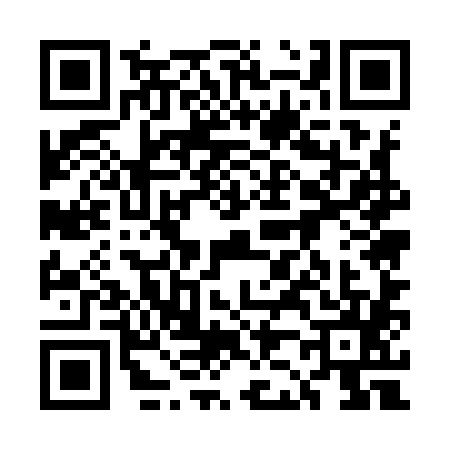 QR code for 5J59851