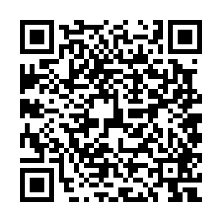 QR code for 5J6049W