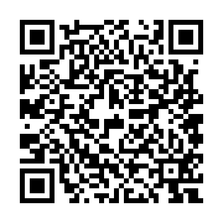 QR code for 5J6113W
