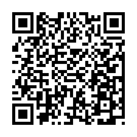 QR code for 5J6149H