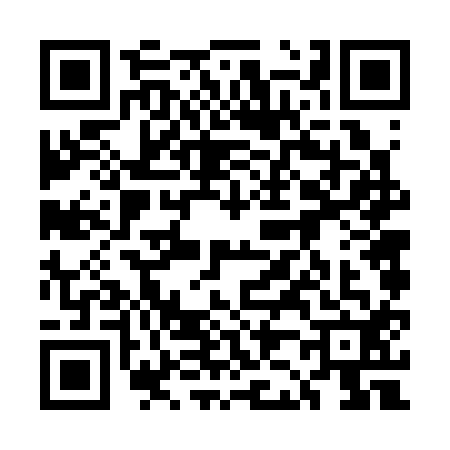 QR code for 5J63123