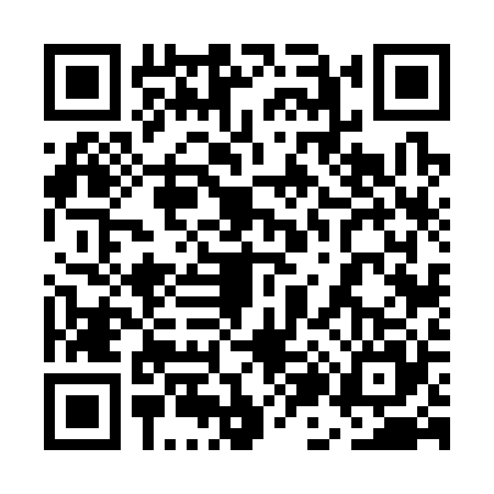 QR code for 5J63258