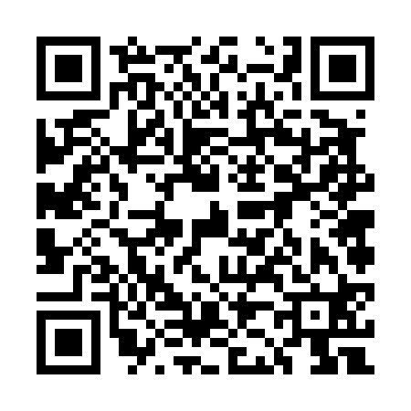 QR code for 5J6420L