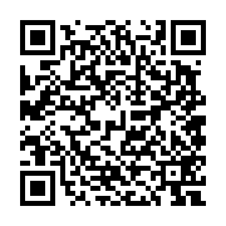 QR code for 5J6459G