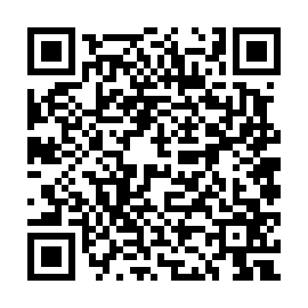QR code for 5J64665