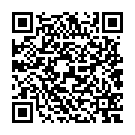QR code for 5J6537W
