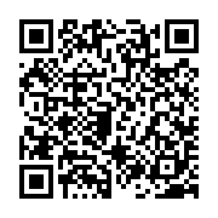 QR code for 5J65909