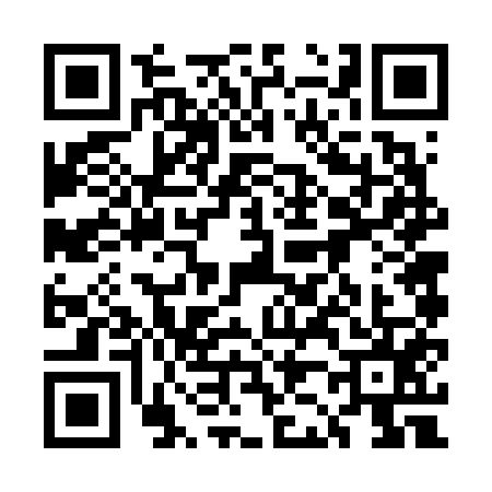 QR code for 5J66559