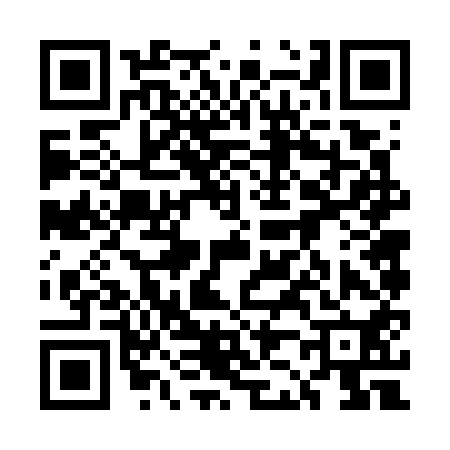 QR code for 5J6750C