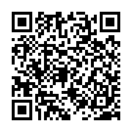 QR code for 5J67974