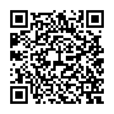 QR code for 5J7027H