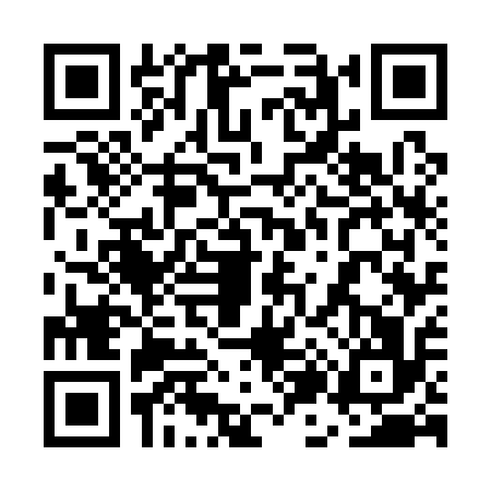QR code for 5J71168