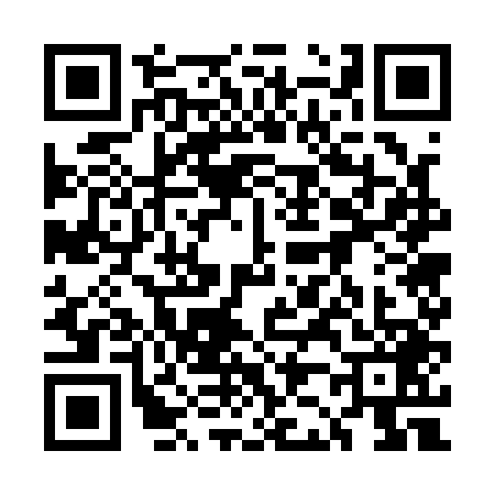QR code for 5J71492