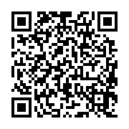 QR code for 5J7395P