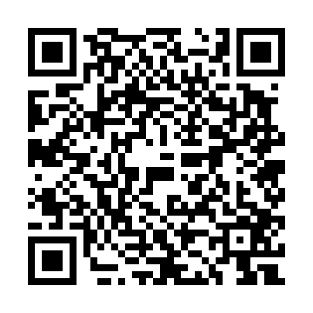 QR code for 5J74067