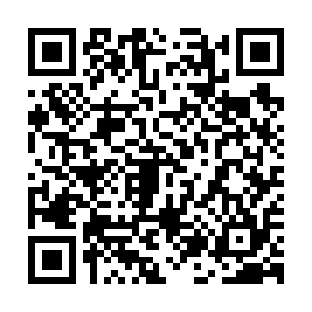 QR code for 5J7614W