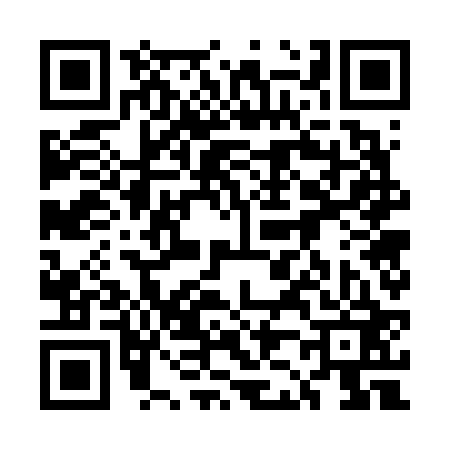 QR code for 5J7623Y