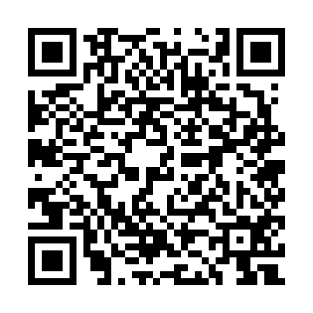 QR code for 5J7654P