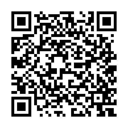 QR code for 5J7767G