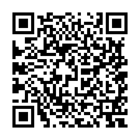 QR code for 5J78907