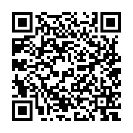 QR code for 5J79656