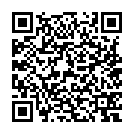 QR code for 5J7974T