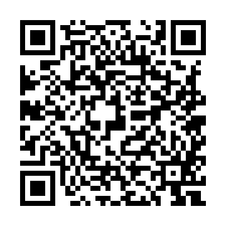 QR code for 5J7985P