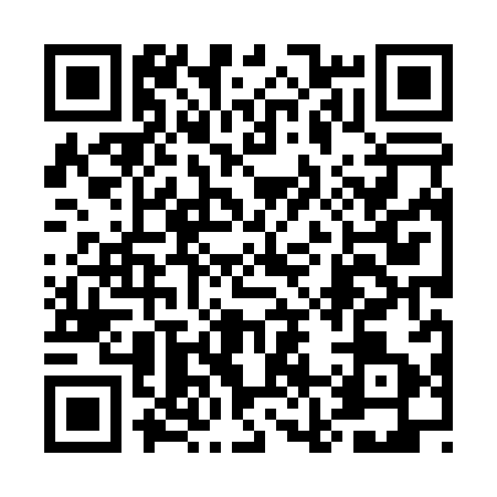 QR code for 5J80834