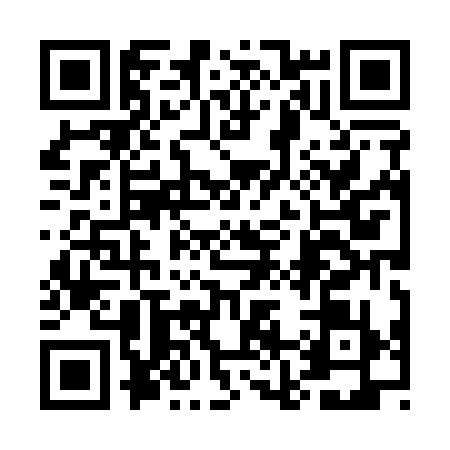 QR code for 5J81395