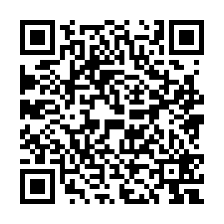 QR code for 5J8329P
