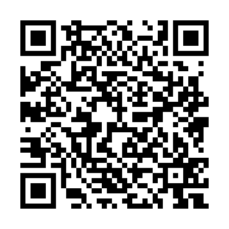 QR code for 5J8337D