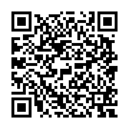 QR code for 5J8401W