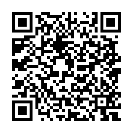 QR code for 5J8453L