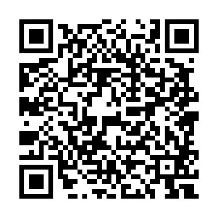 QR code for 5J8482H