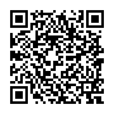 QR code for 5J8593Y