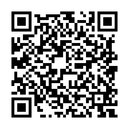 QR code for 5J8840D