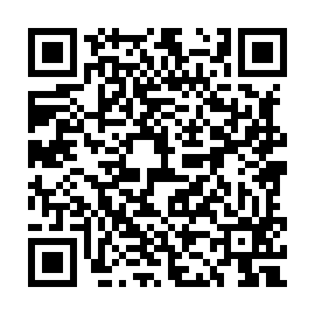 QR code for 5J8896T