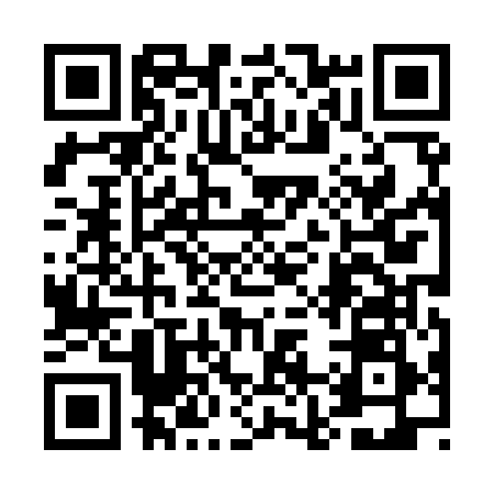 QR code for 5J8958G