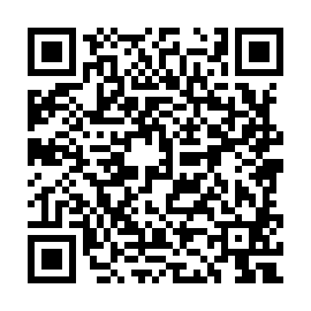 QR code for 5J8980K