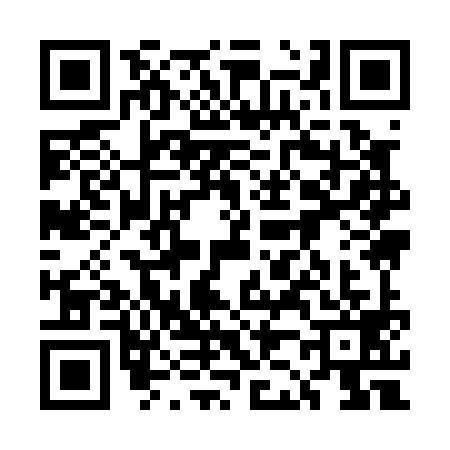 QR code for 5J90999