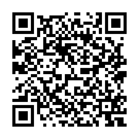 QR code for 5J91152