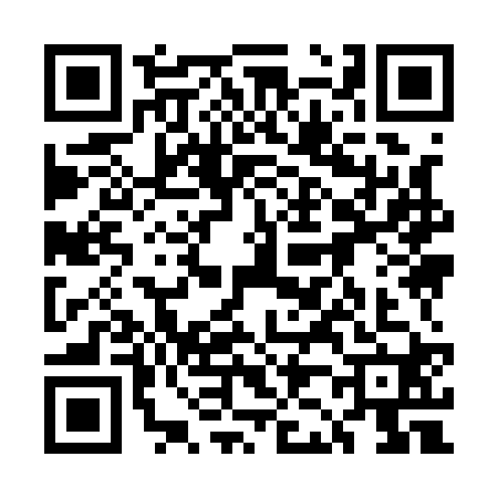 QR code for 5J91204