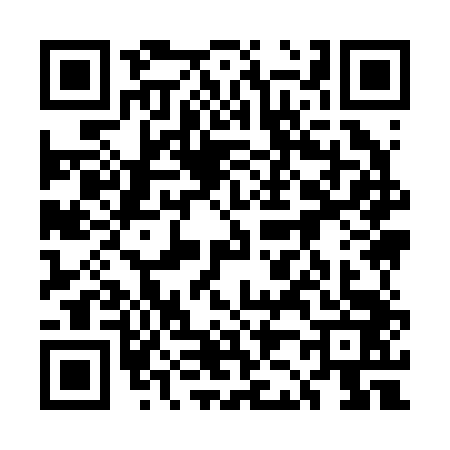 QR code for 5J92433