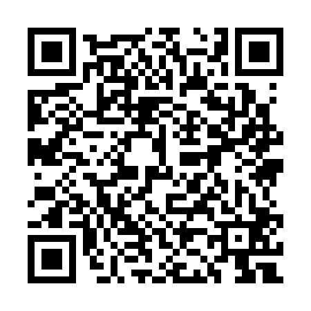 QR code for 5J9302W